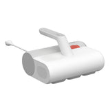 Xiaomi Dust Mite Vacuum Cleaner image 2