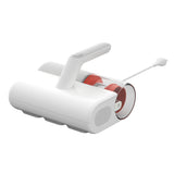 Xiaomi Dust Mite Vacuum Cleaner image 3