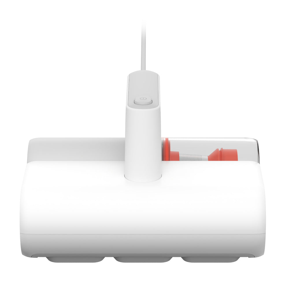 Xiaomi Dust Mite Vacuum Cleaner image 4
