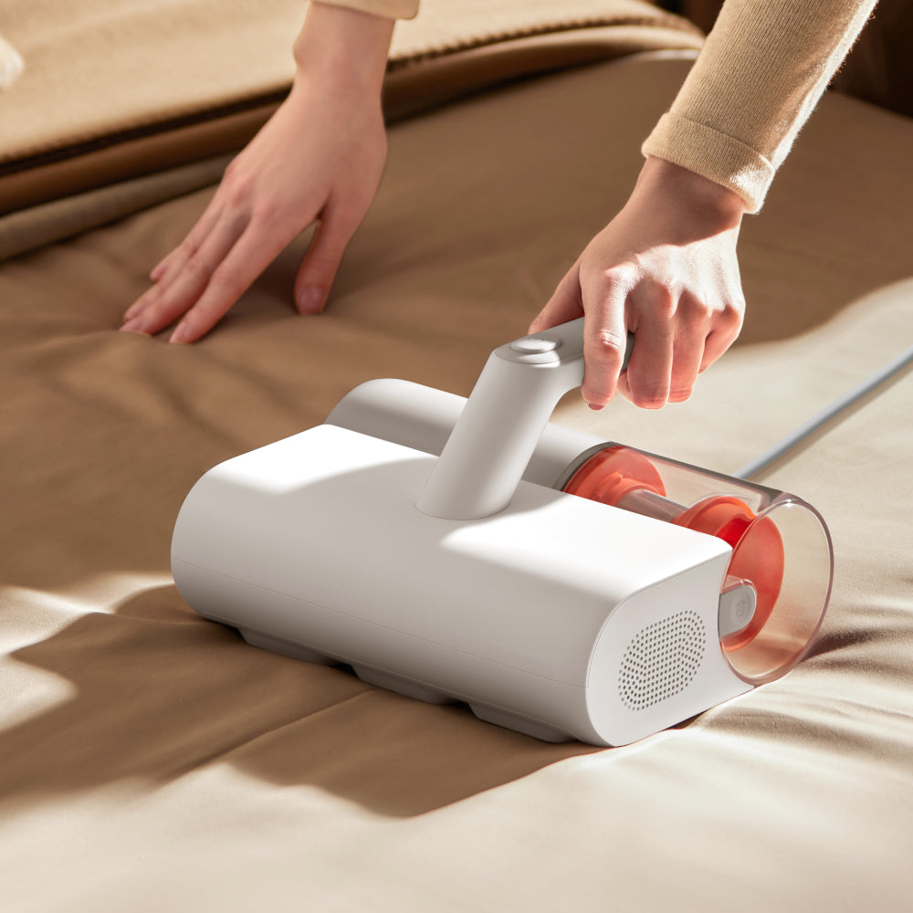 Xiaomi Dust Mite Vacuum Cleaner image 5