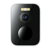 Xiaomi Outdoor Camera BW300 image 2