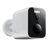 Xiaomi Outdoor Camera BW300 image 3