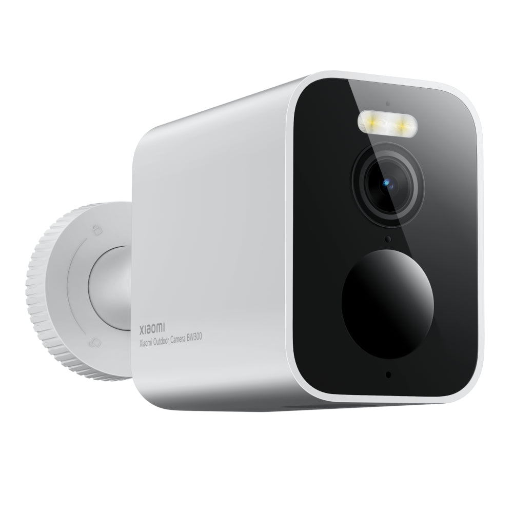 Xiaomi Outdoor Camera BW300 image 3