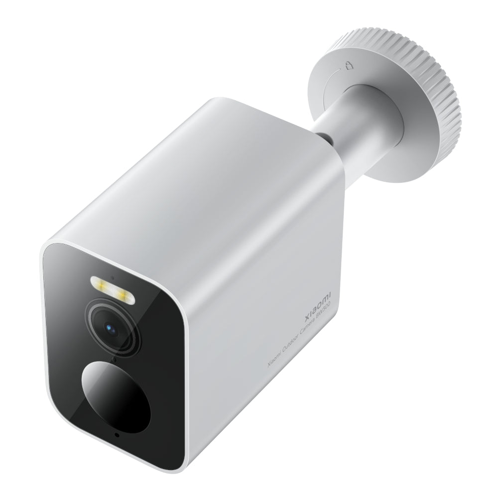 Xiaomi Outdoor Camera BW300 image 4