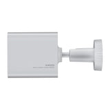 Xiaomi Outdoor Camera BW300 image 5