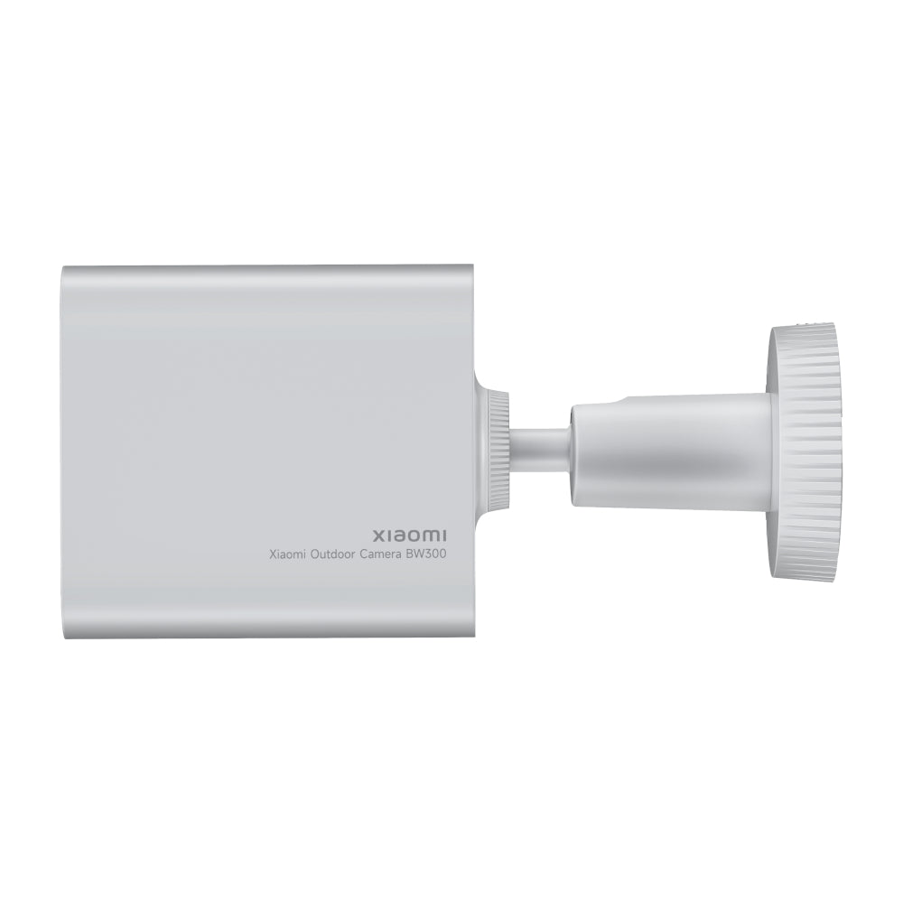 Xiaomi Outdoor Camera BW300 image 5