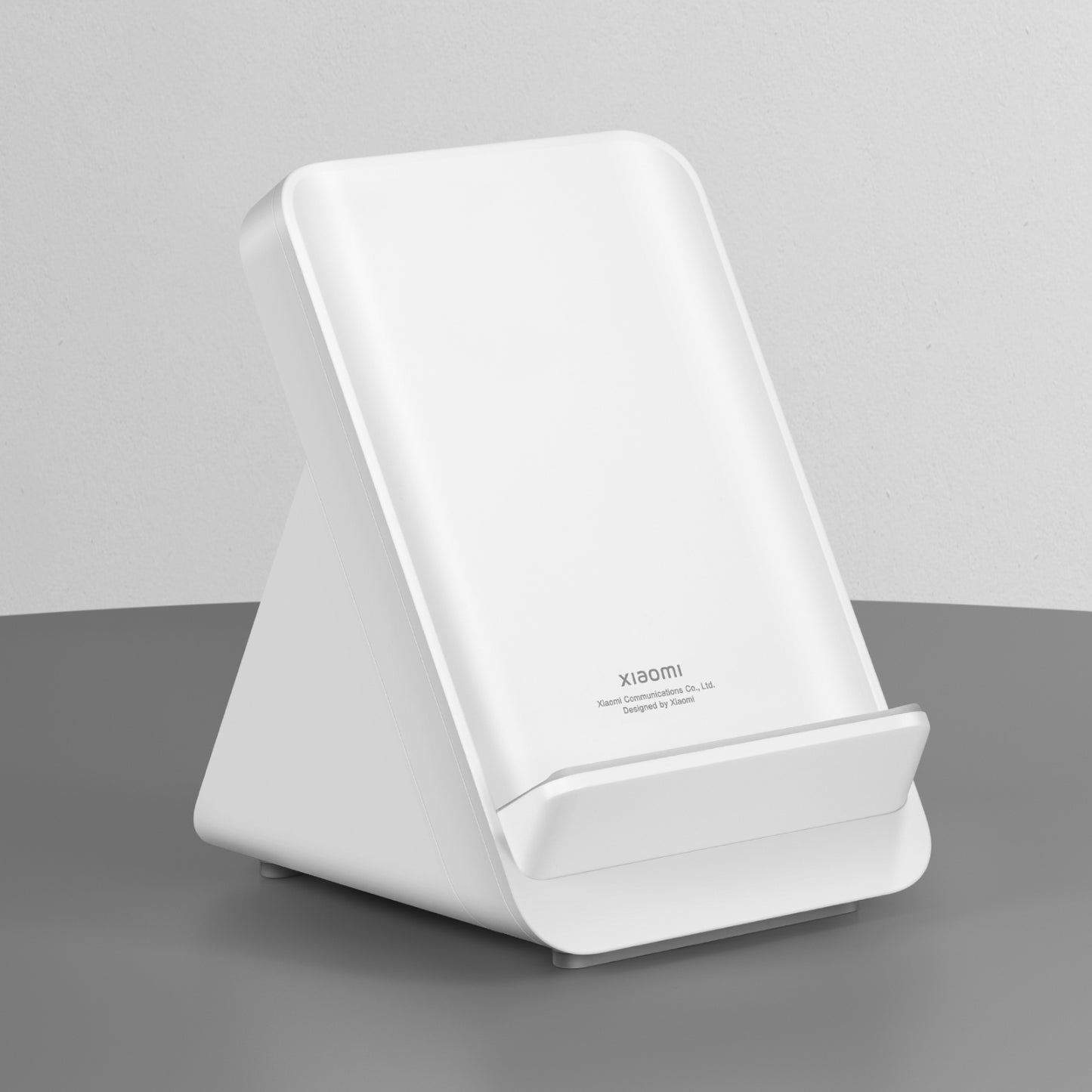Xiaomi 80W Adaptive Wireless Charging Stand image 4