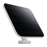 Xiaomi Outdoor Camera Solar Panel (bw Series)