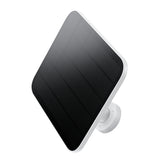 Xiaomi Outdoor Camera Solar Panel (bw Series) image 2