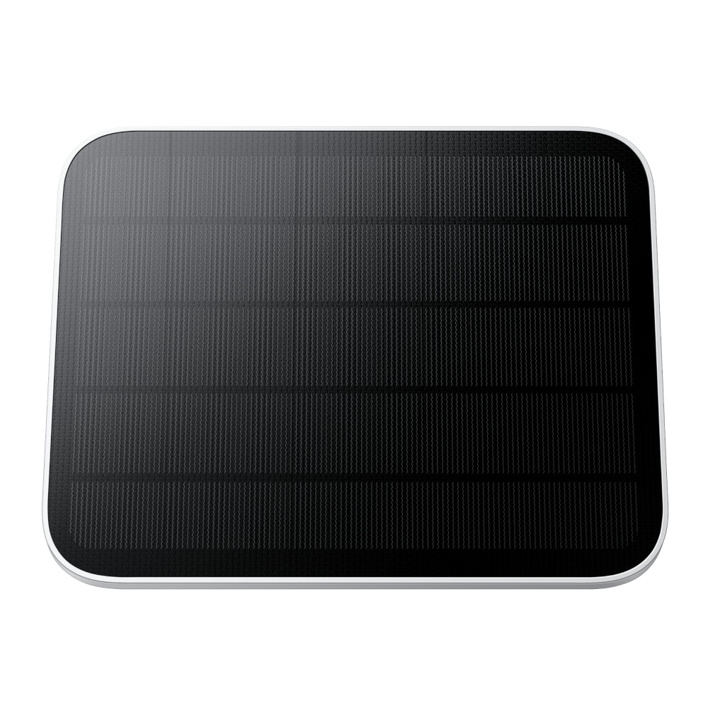 Xiaomi Outdoor Camera Solar Panel (bw Series) image 3