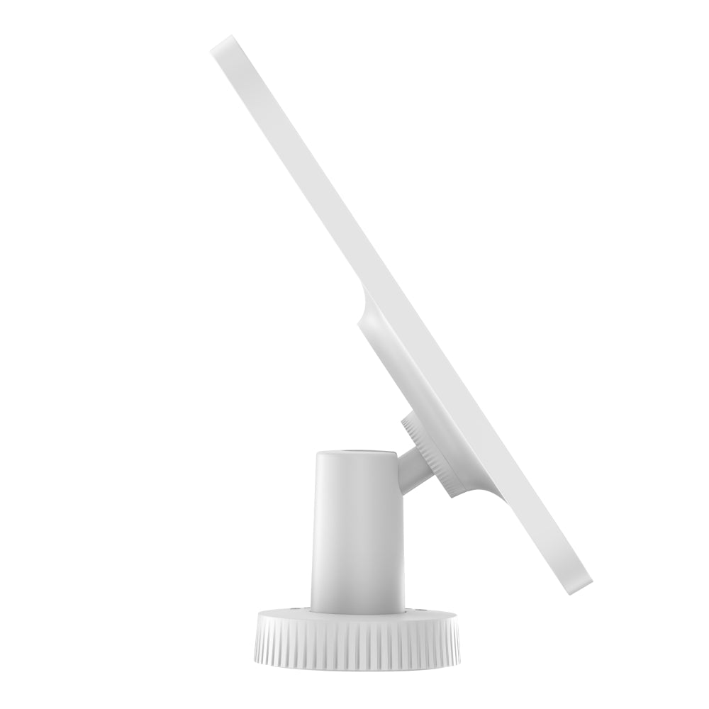 Xiaomi Outdoor Camera Solar Panel (bw Series) image 4