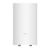 Xiaomi Smart Dehumidifier Lite image 2