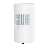 Xiaomi Smart Dehumidifier Lite image 3