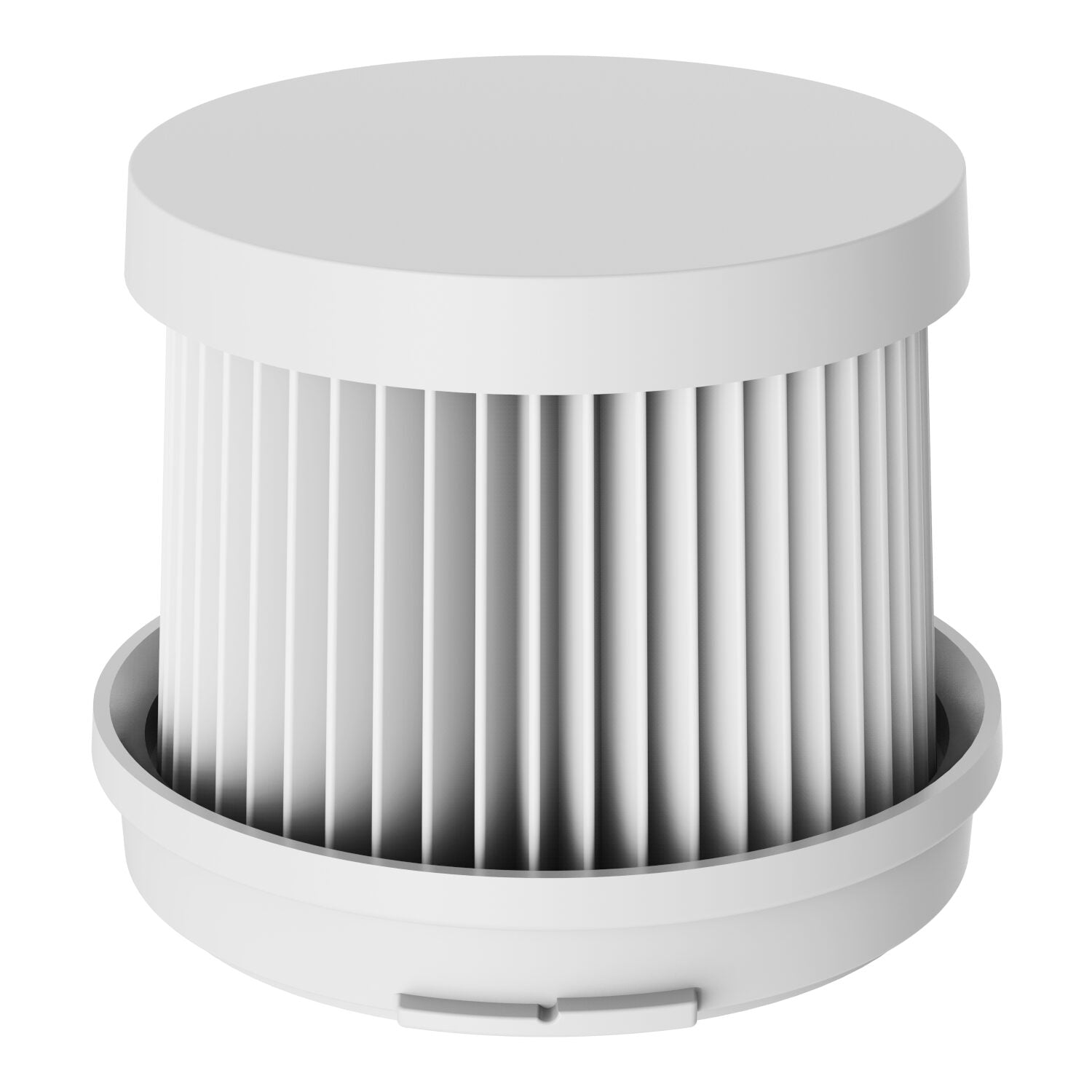 Xiaomi Dust Mite Vacuum Cleaner Filter (2-PACK) image 2