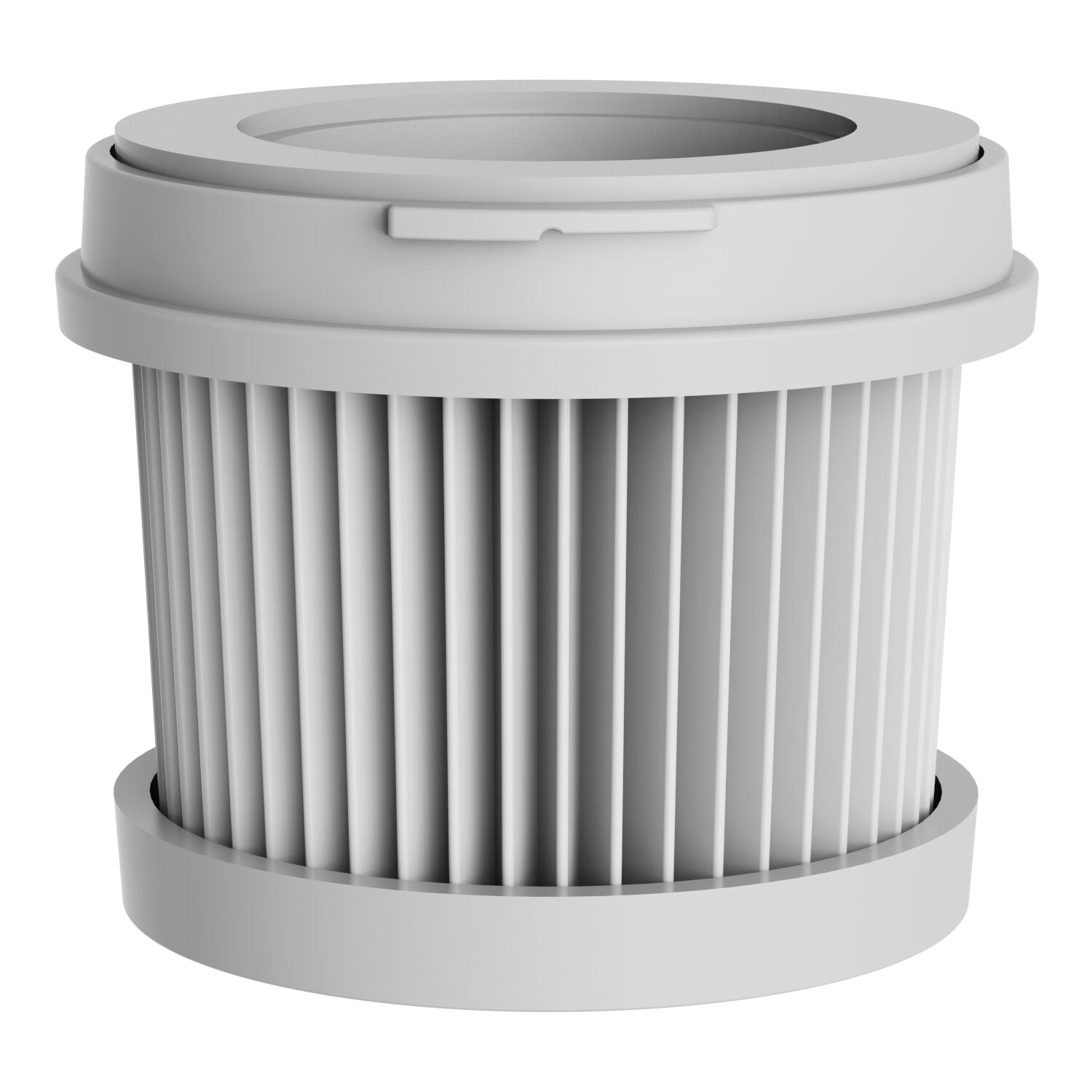 Xiaomi Dust Mite Vacuum Cleaner Filter (2-PACK) image 3