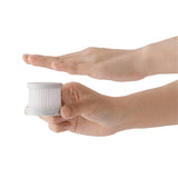 Xiaomi Dust Mite Vacuum Cleaner Filter (2-PACK) image 5
