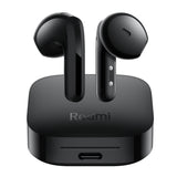 Xiaomi Redmi Buds 6 Active
