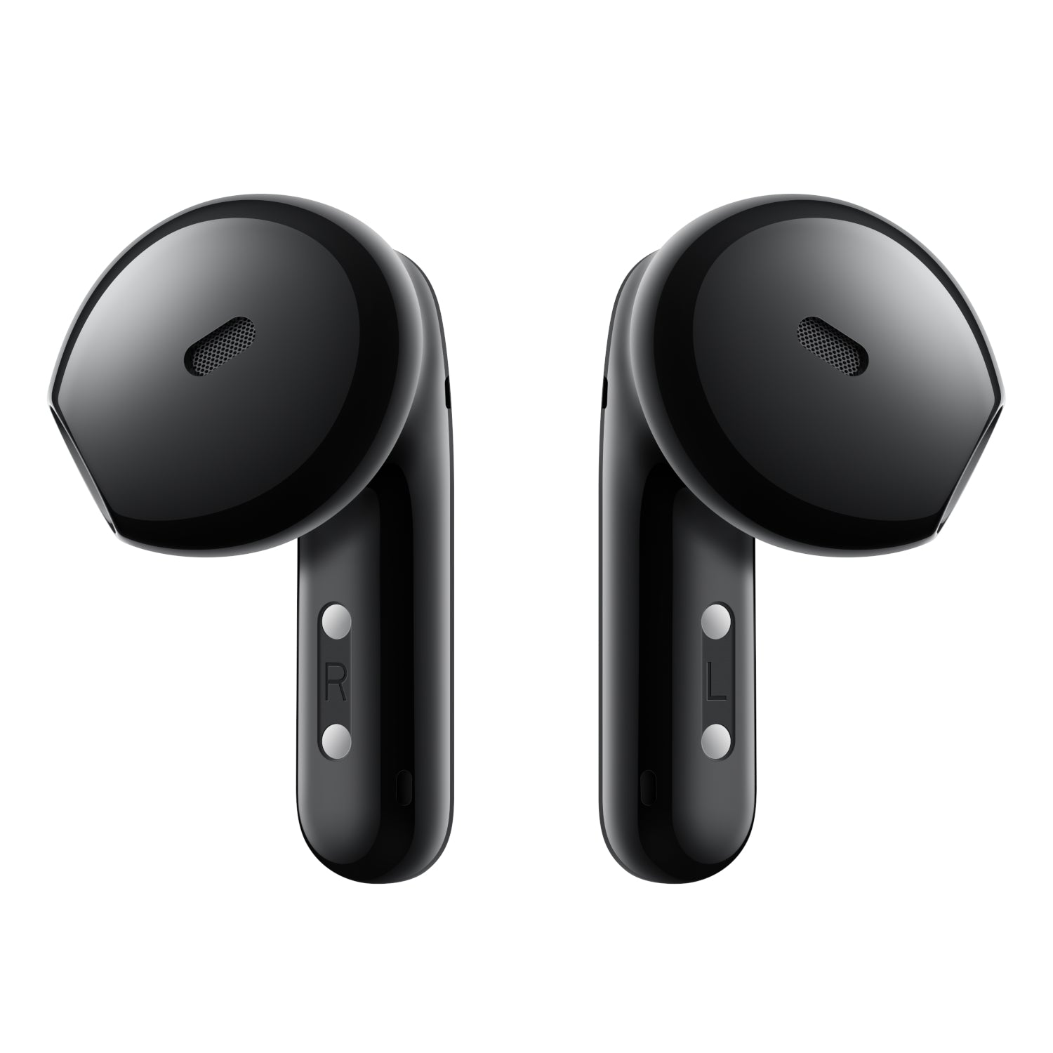 Xiaomi Redmi Buds 6 Active image 2