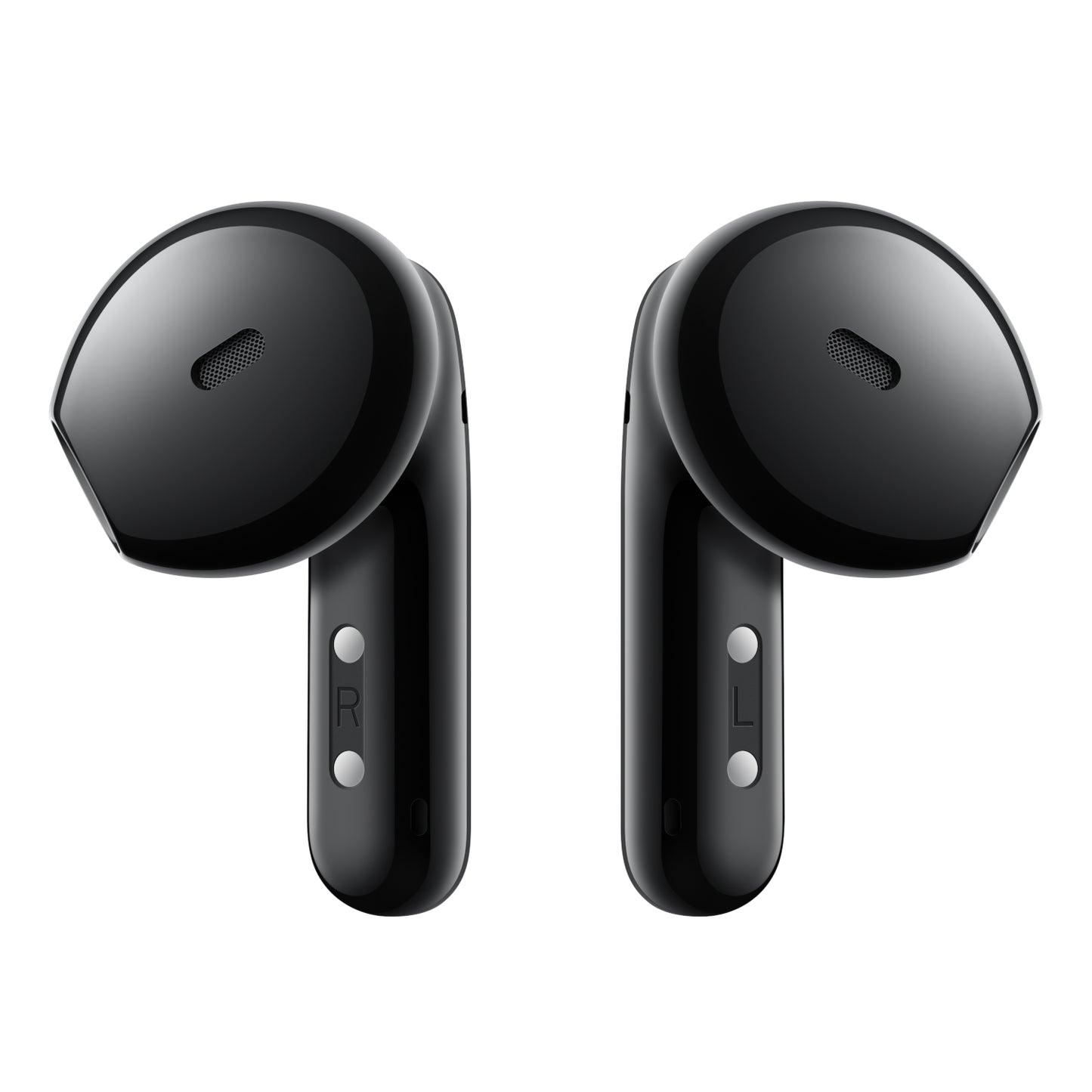 Xiaomi Redmi Buds 6 Active image 2