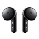 Xiaomi Redmi Buds 6 Active image 2