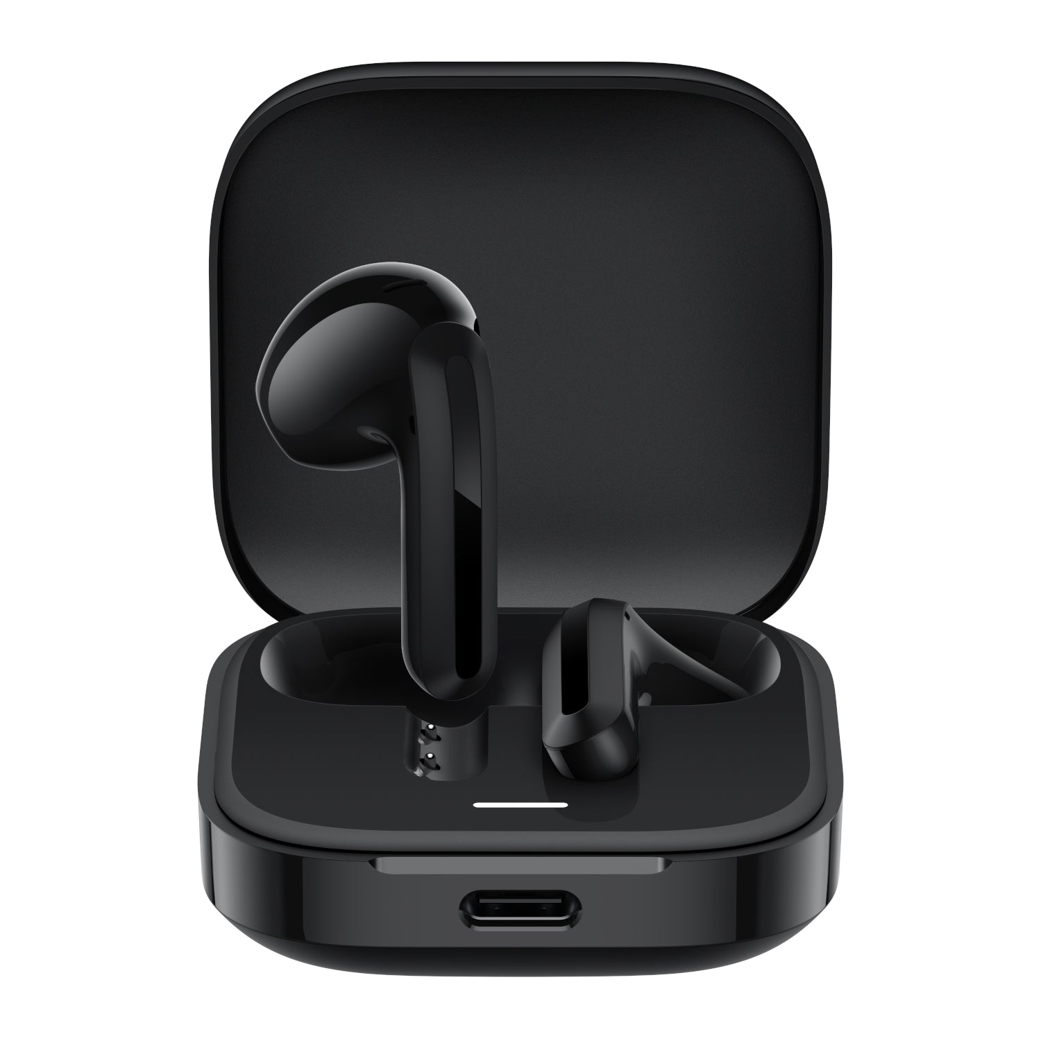 Xiaomi Redmi Buds 6 Active image 3