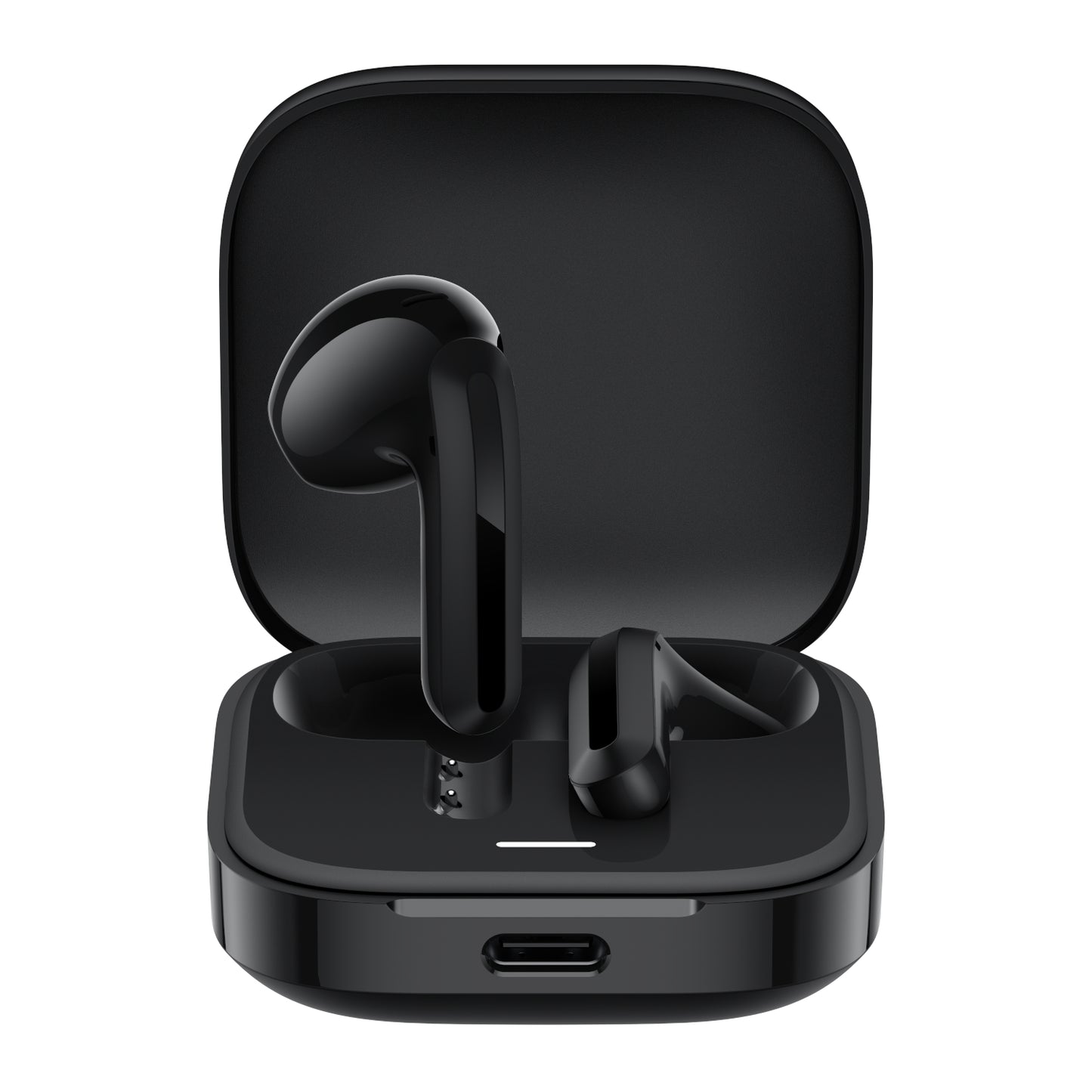Xiaomi Redmi Buds 6 Active image 3