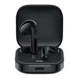 Xiaomi Redmi Buds 6 Active image 3