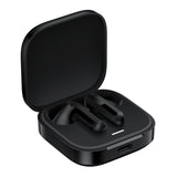 Xiaomi Redmi Buds 6 Active image 4