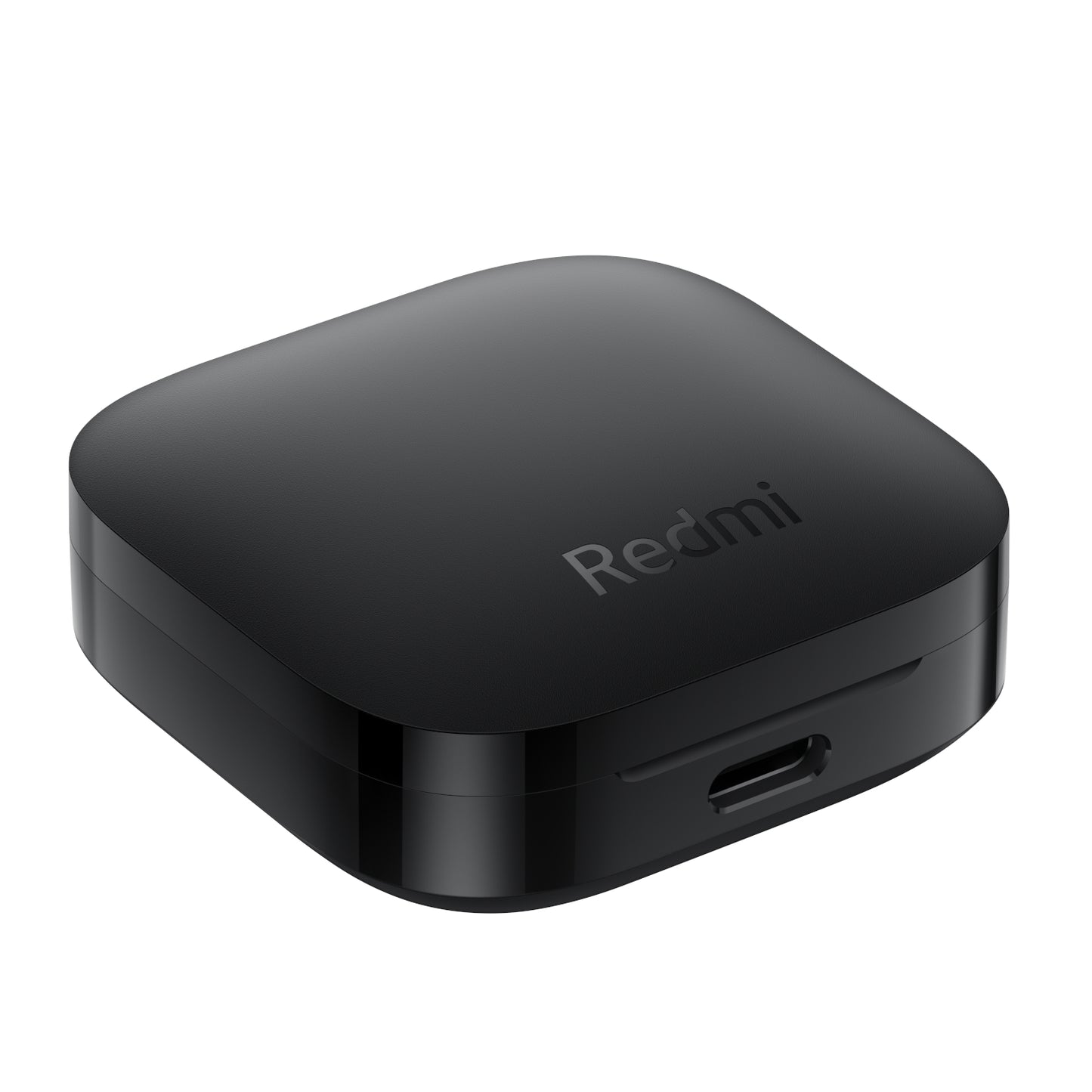 Xiaomi Redmi Buds 6 Active image 5