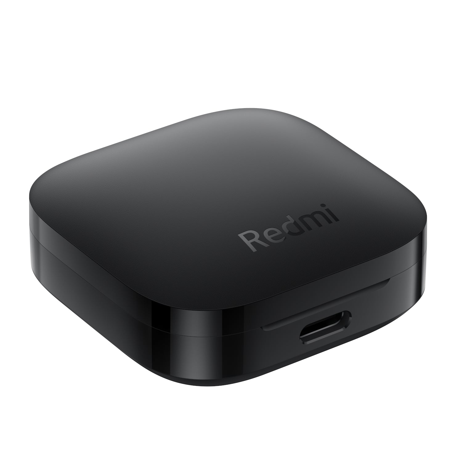 Xiaomi Redmi Buds 6 Active image 5