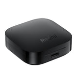 Xiaomi Redmi Buds 6 Active image 5