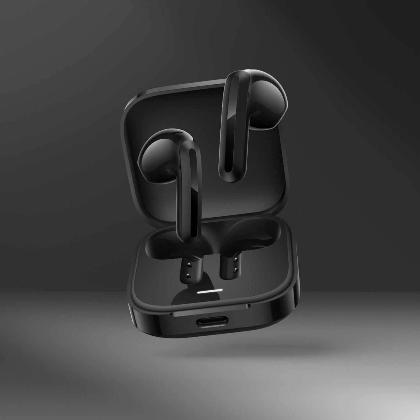 Xiaomi Redmi Buds 6 Active image 6