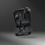 Xiaomi Redmi Buds 6 Active image 6
