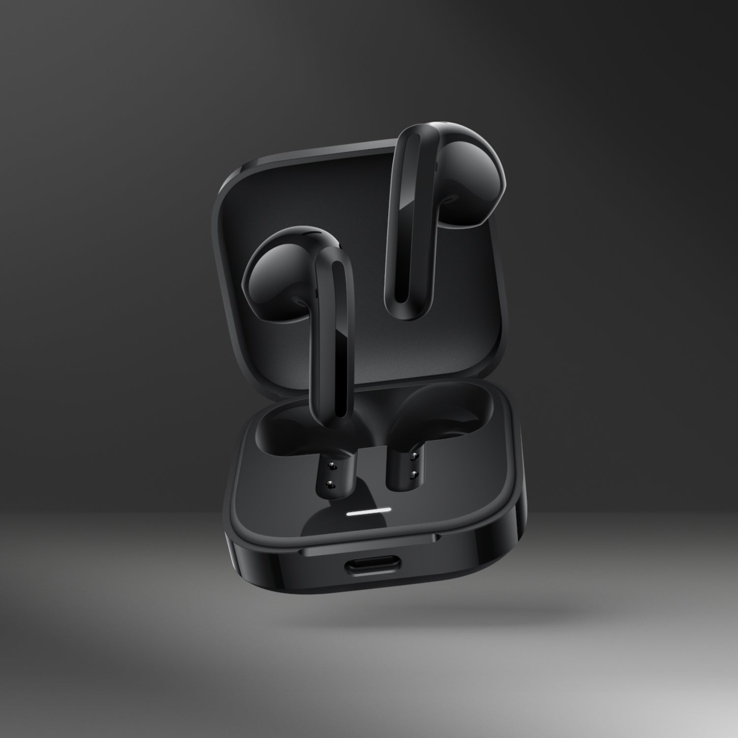 Xiaomi Redmi Buds 6 Active image 6