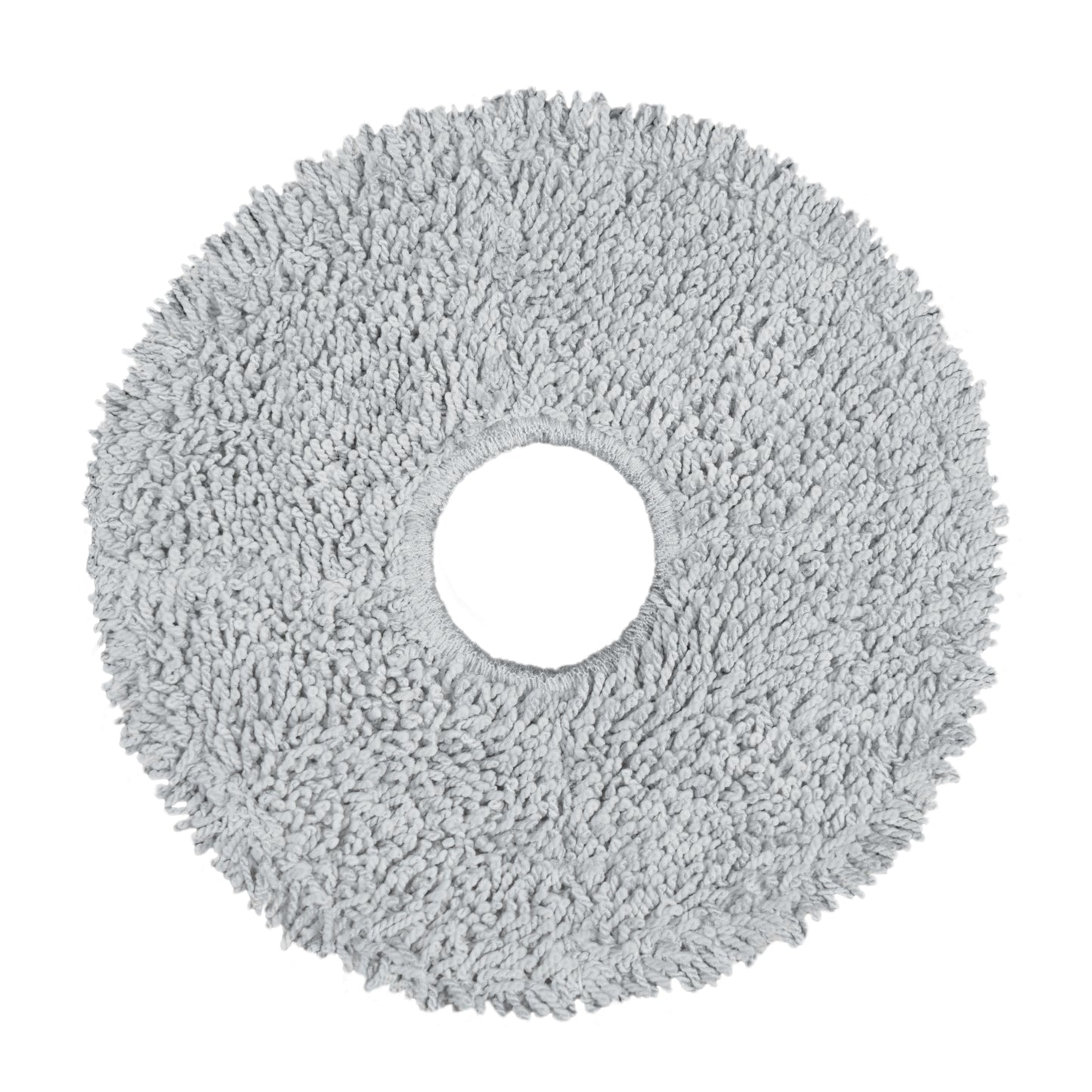 Xiaomi Robot Vacuum Mop Pad X10+|X20