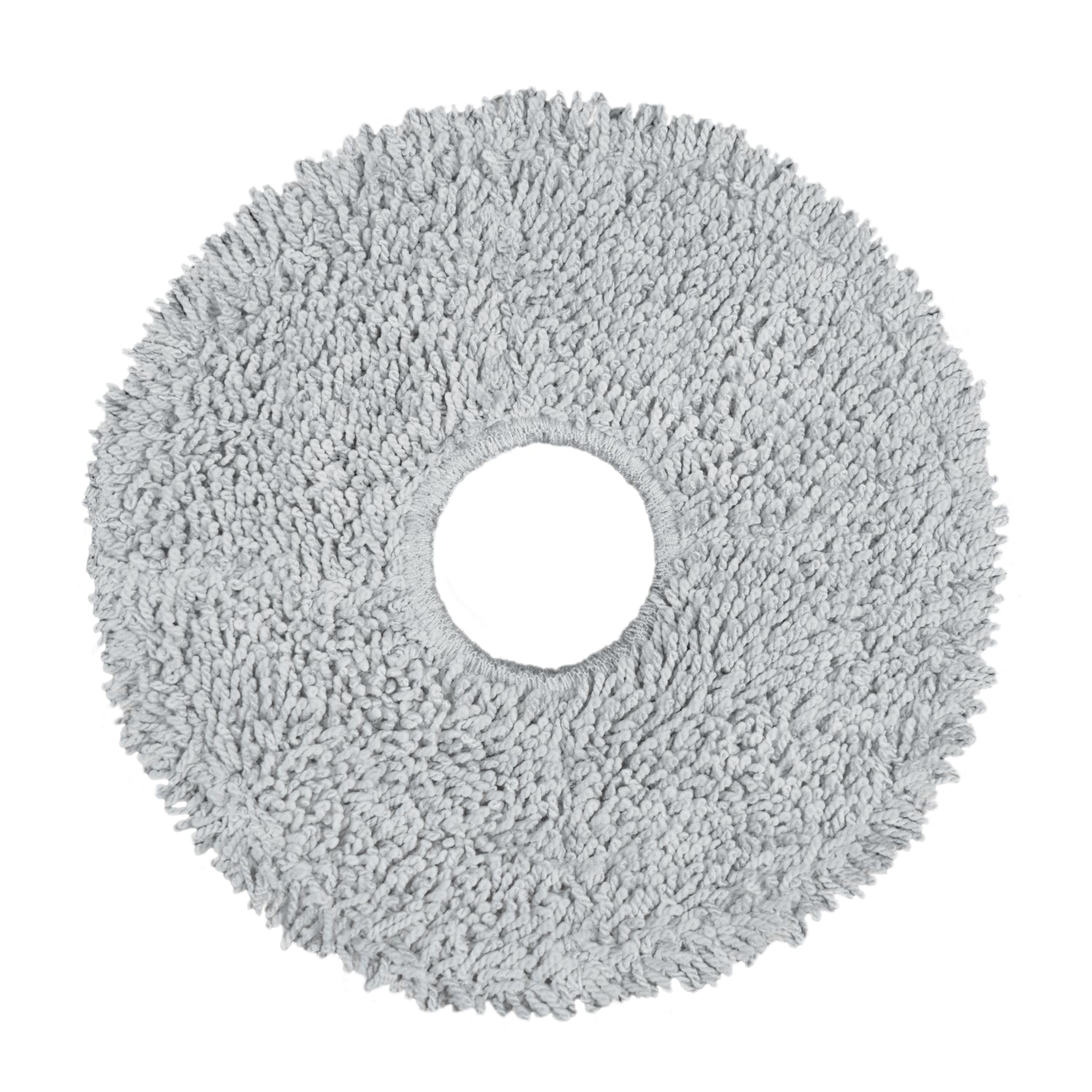 Xiaomi Robot Vacuum Mop Pad X10+|X20