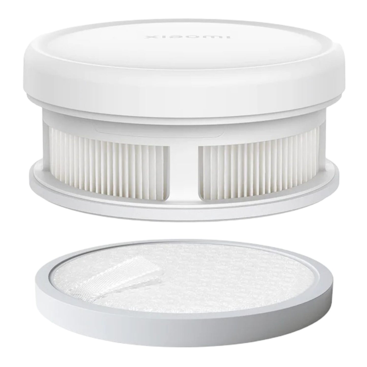 Xiaomi Vacuum Cleaner G20 Lite Filter Kit (post-Filter And 2 Pre-Filters)