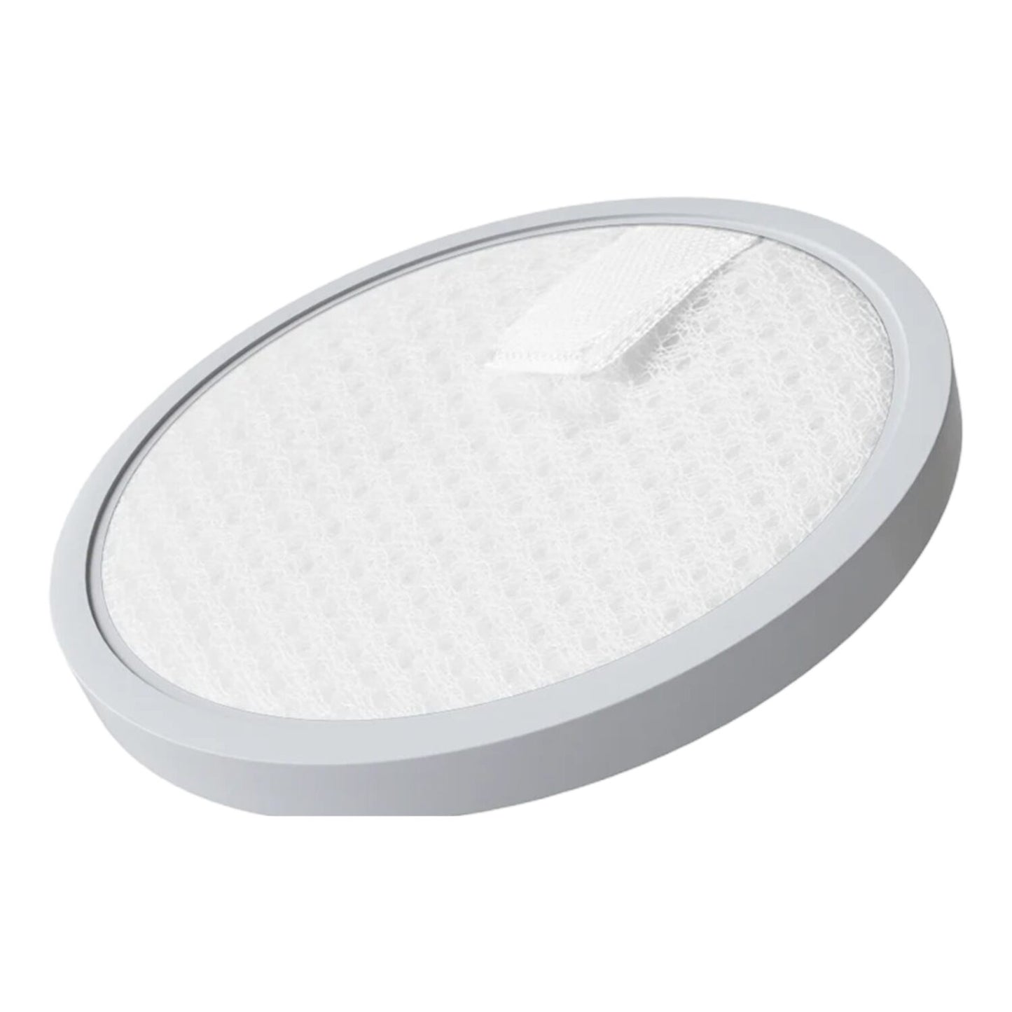 Xiaomi Vacuum Cleaner G20 Lite Filter Kit (post-Filter And 2 Pre-Filters) image 3