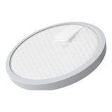 Xiaomi Vacuum Cleaner G20 Lite Filter Kit (post-Filter And 2 Pre-Filters) image 3