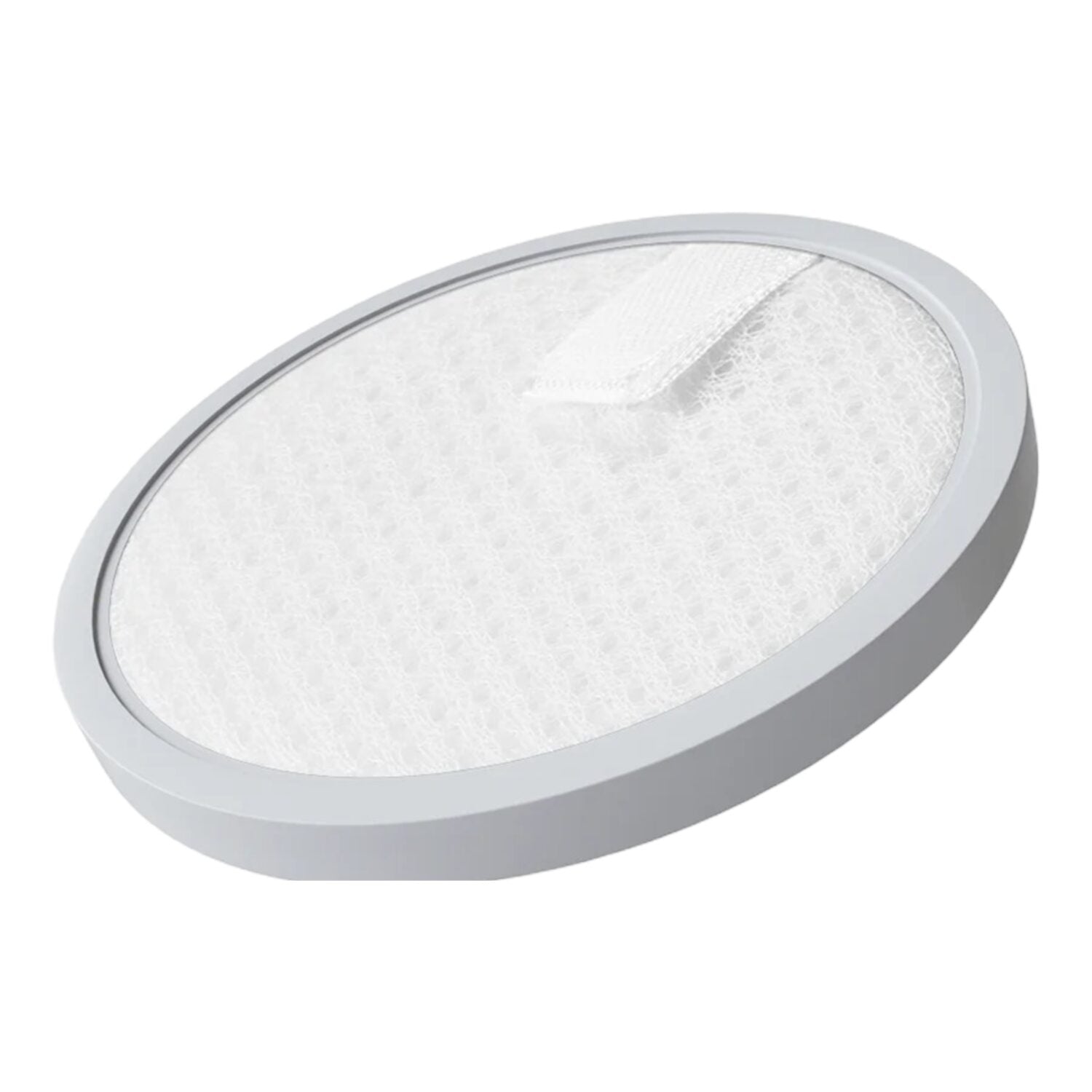 Xiaomi Vacuum Cleaner G20 Lite Filter Kit (post-Filter And 2 Pre-Filters) image 3