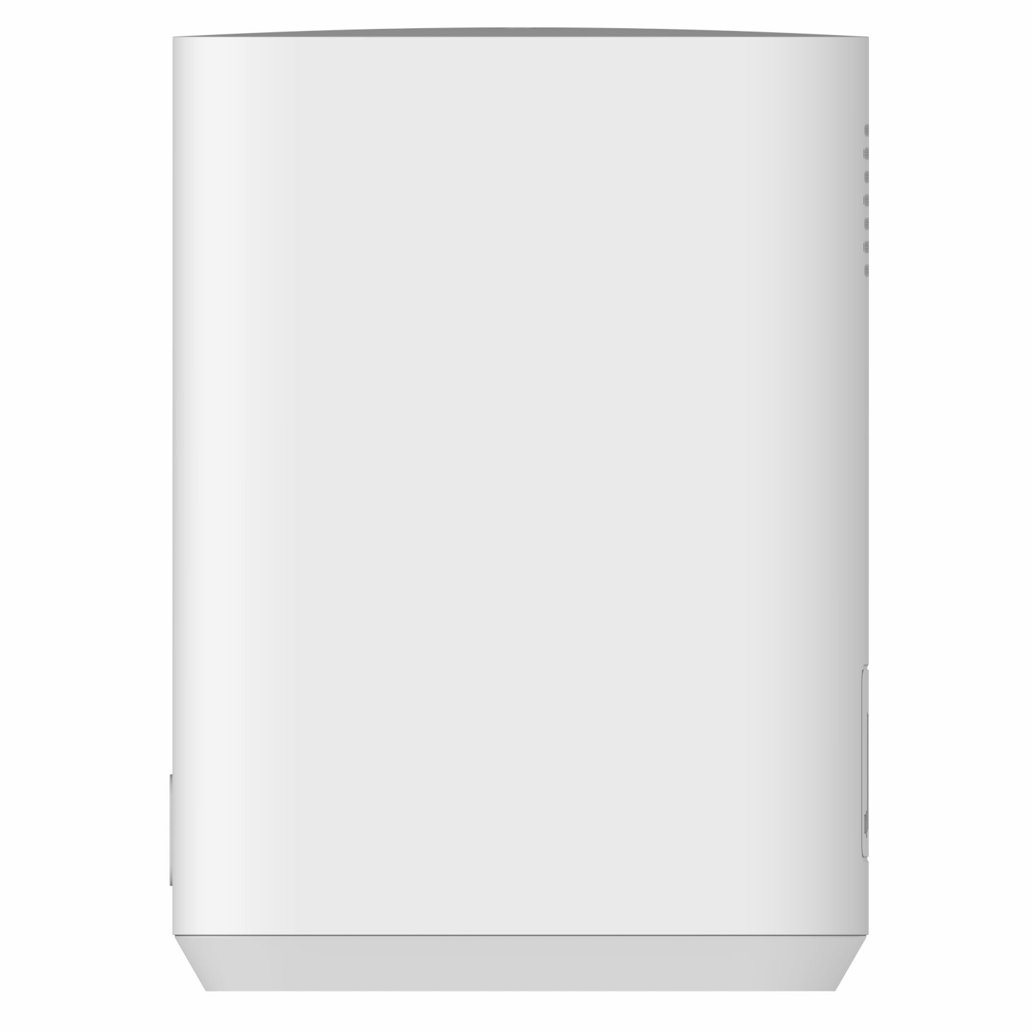Xiaomi Outdoor Camera Base Station – White image 3