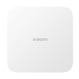 Xiaomi Outdoor Camera Base Station – White image 5