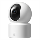 Xiaomi Smart C301 2K Indoor WI-FI Security Camera-White