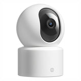 Xiaomi Smart C301 2K Indoor WI-FI Security Camera-White image 2