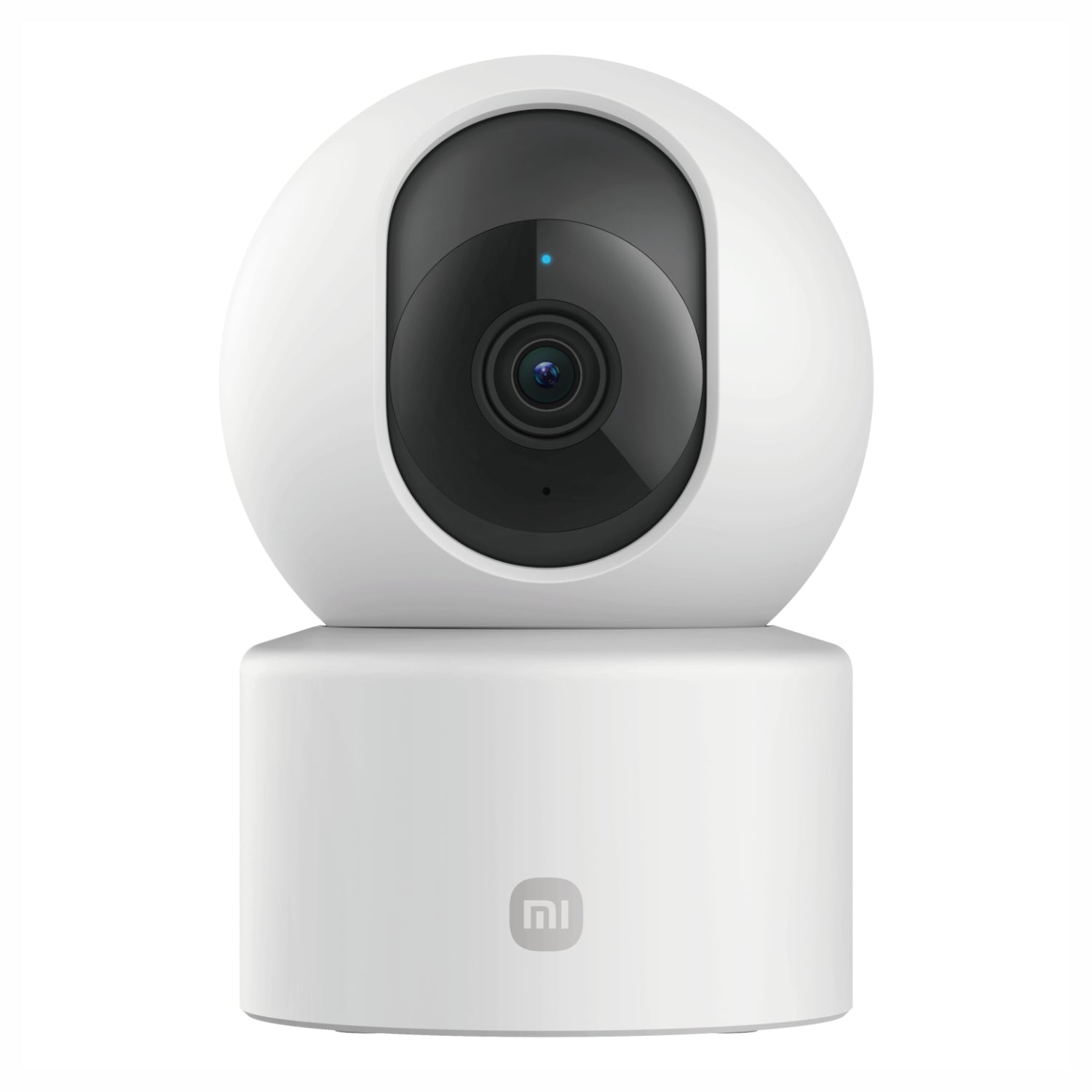 Xiaomi Smart C301 2K Indoor WI-FI Security Camera-White image 3