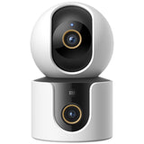 Xiaomi Smart Camera C500 Dual (4MP, 360° Ptz, Ai Detection, Night Vision)