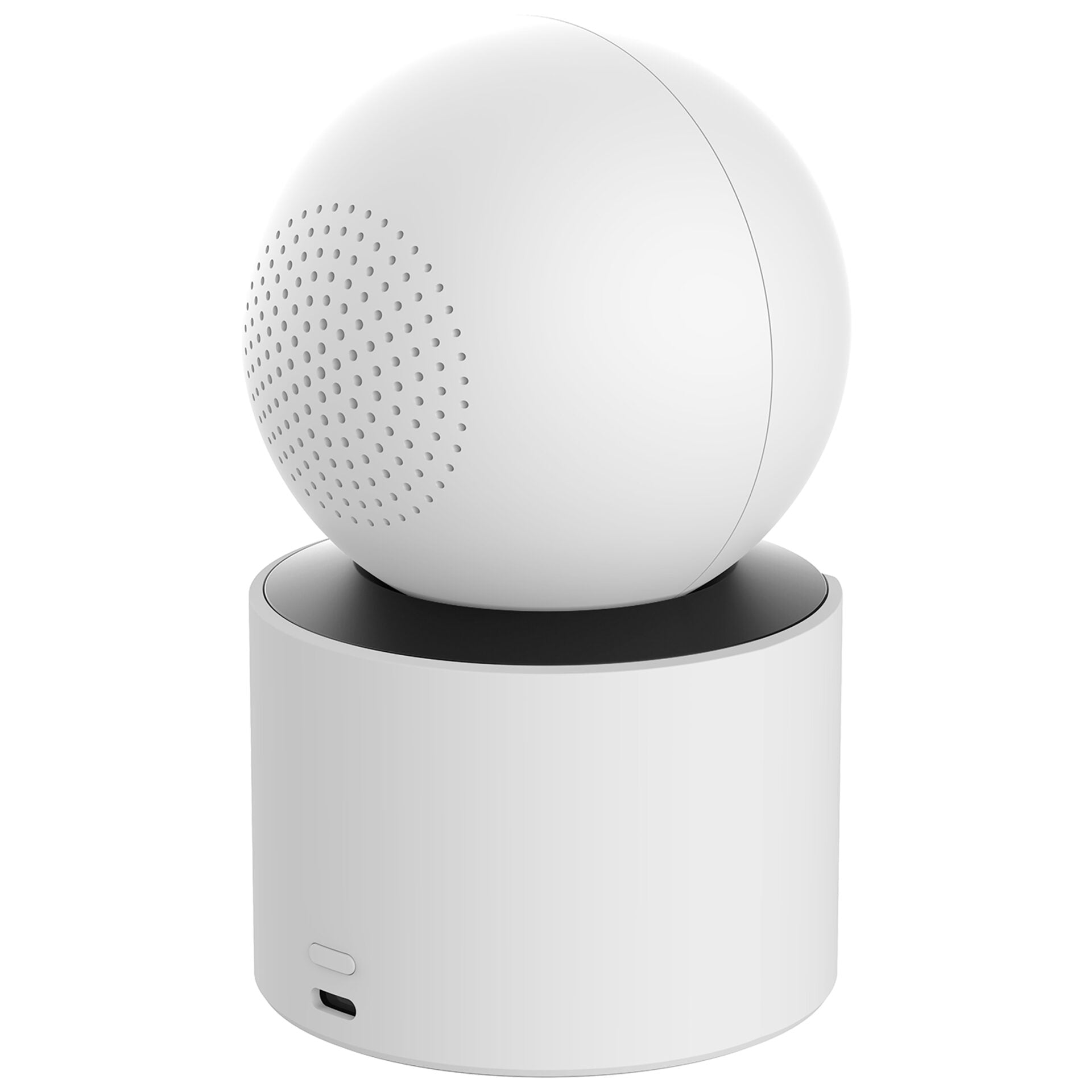Xiaomi Smart Camera C500 Dual (4MP, 360° Ptz, Ai Detection, Night Vision) image 3