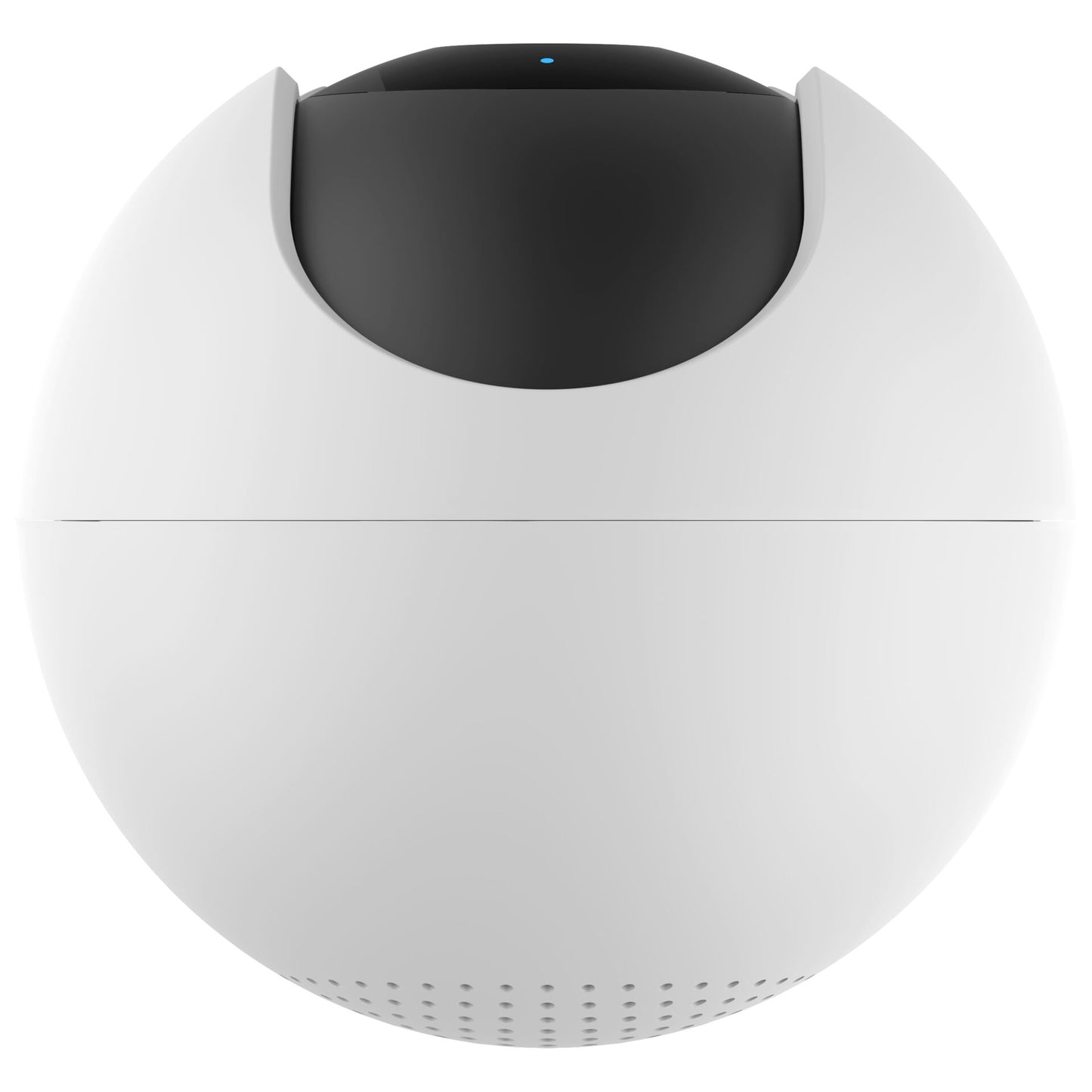 Xiaomi Smart Camera C500 Dual (4MP, 360° Ptz, Ai Detection, Night Vision) image 5