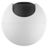 Xiaomi Smart Camera C500 Dual (4MP, 360° Ptz, Ai Detection, Night Vision) image 5