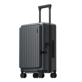 Xiaomi Front Pocket 20" Carry-On Luggage image 2
